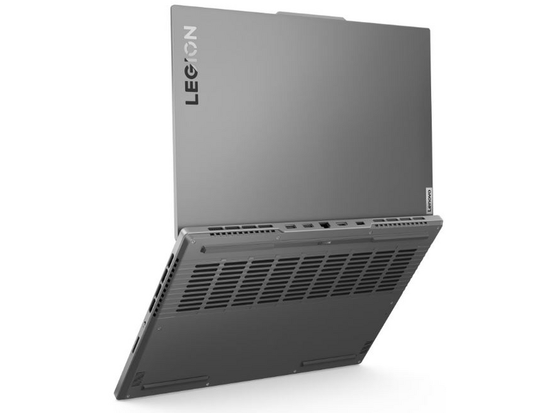 Lenovo Legion Slim 5 16ARP9 16
