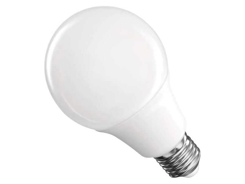 Emos ZQ5E51 LED izzó Classic A60 / E27 / 9,5 W