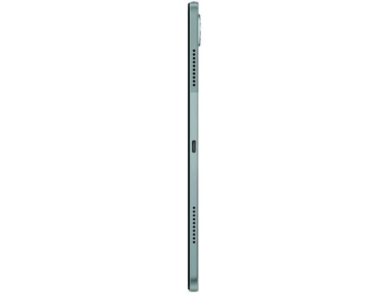Tab,12.7,3K,MTK 7050,8GB,128GB,Android,