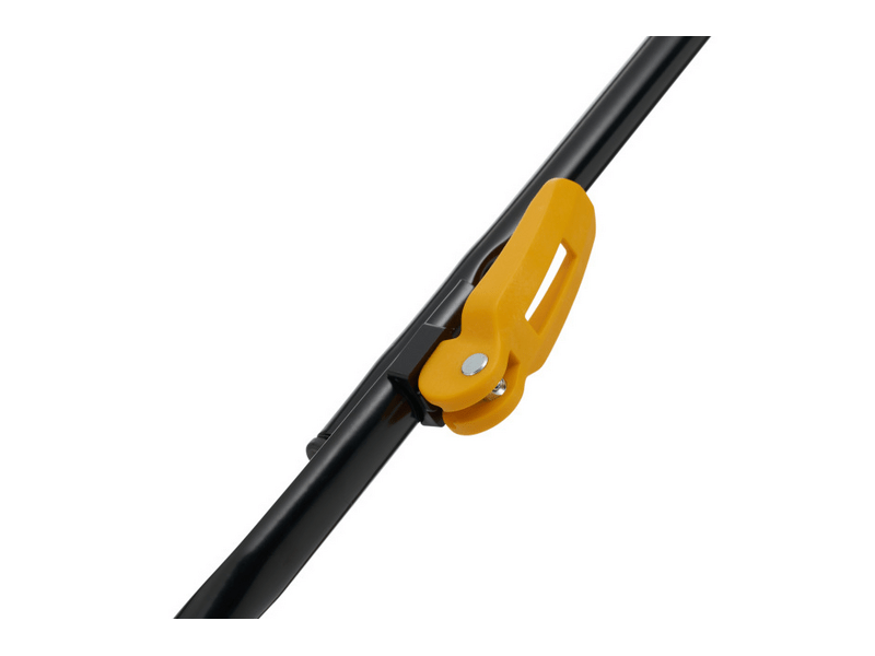 Stiga COMBI 336c elektromos fűnyíró (294340068/ST1)