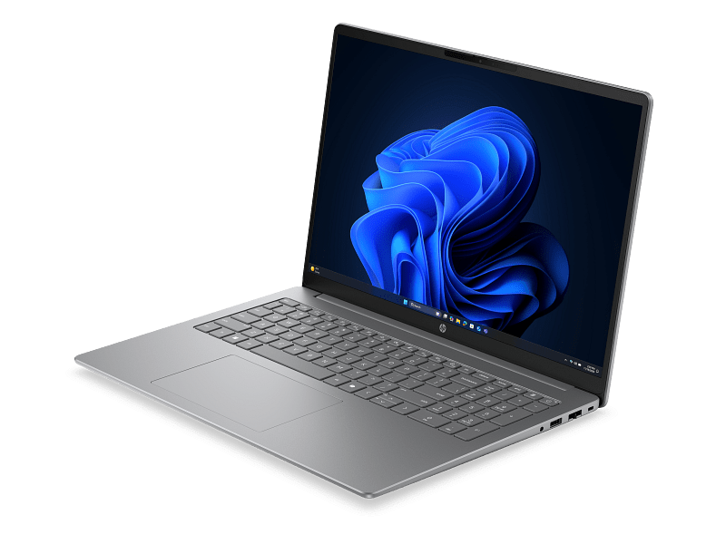 HP 200 G2i 16