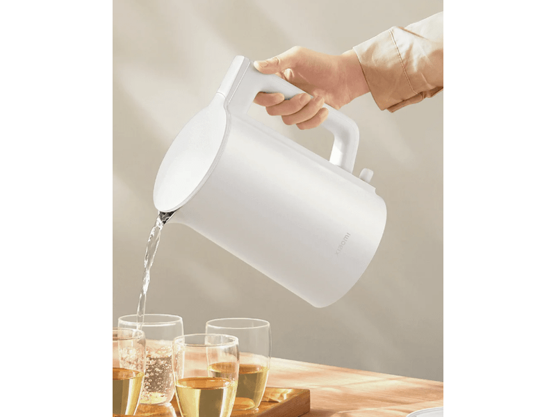 Xiaomi BHR9036EU Vízforraló 1,5L