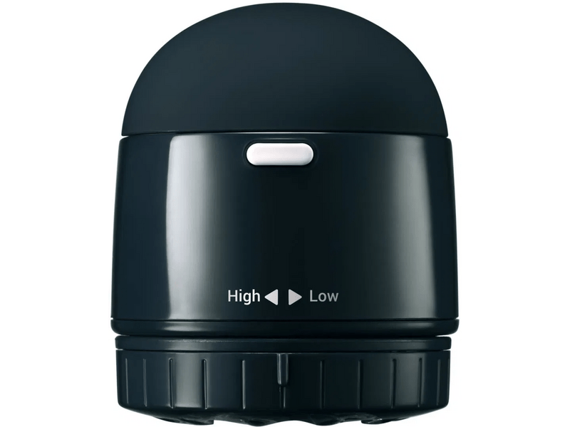 Tefal JB7002E0 Textilborotva