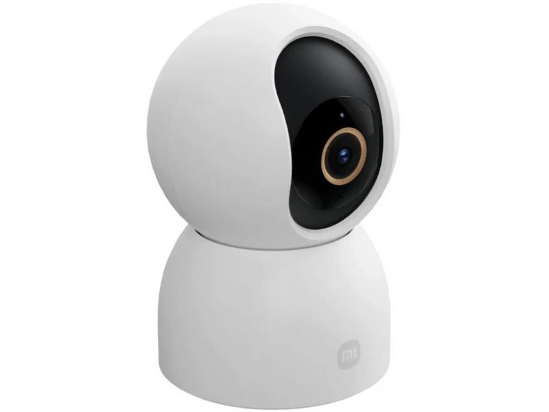 Xiaomi C500 EU Smart Kamera (BHR089AEU)