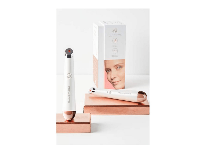 Rowenta LV2020F0 Szemkörnyék masszírozó