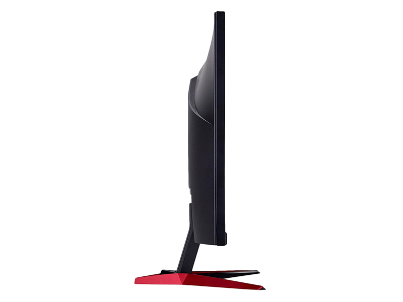 Acer Nitro VG270Sbmiipx 27