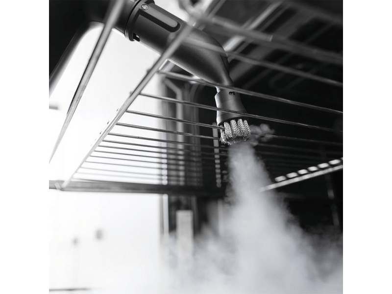 Cecotec 5516 HydroSteam 1040 gőztisztító