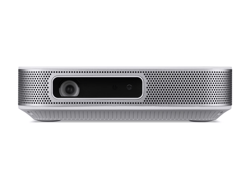 Acer PD1520S Full HD projektor (MR.JY611.001)