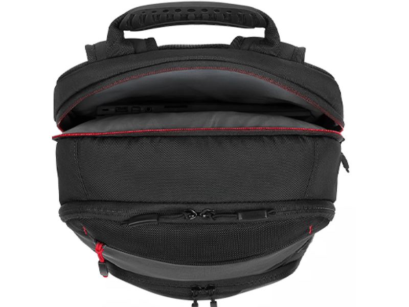 Lenovo 4X41A30364 15.6