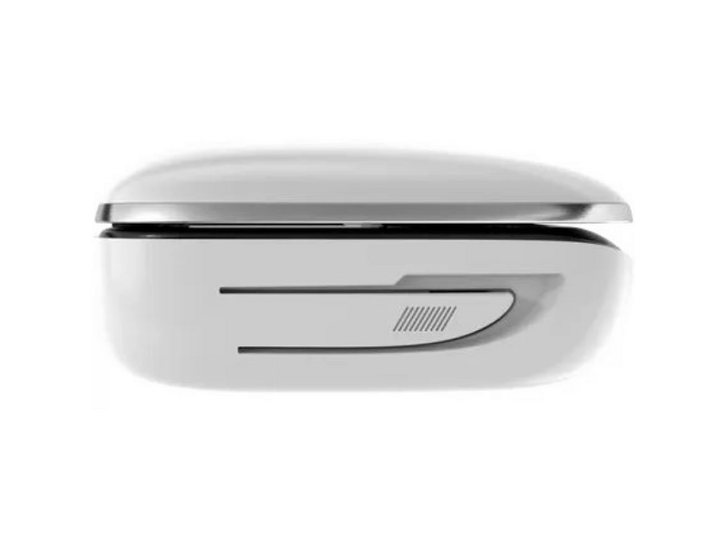 Aeno VS2 vakuumsko pakiranje