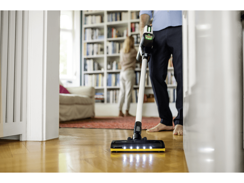 Karcher VC 7 bežični usisavač (1.198-710.0)