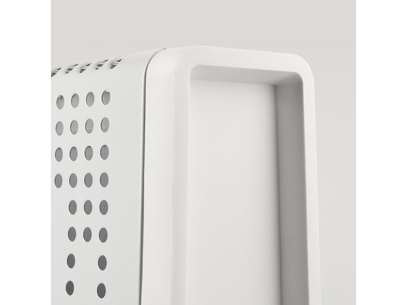 G3 Ferrari G60020 Ventilátoros elektromos konvektor