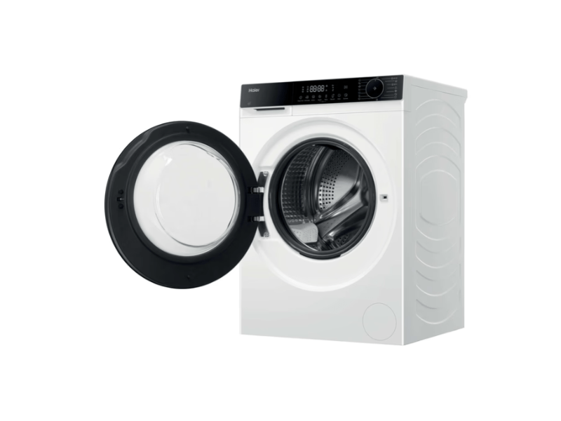 Haier HWD80-BP14357TUS Mosó-szárítógép