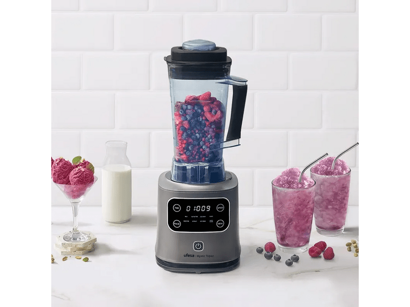 Ufesa Turmix Mystic Topaz Turmixgép (MT-2000)