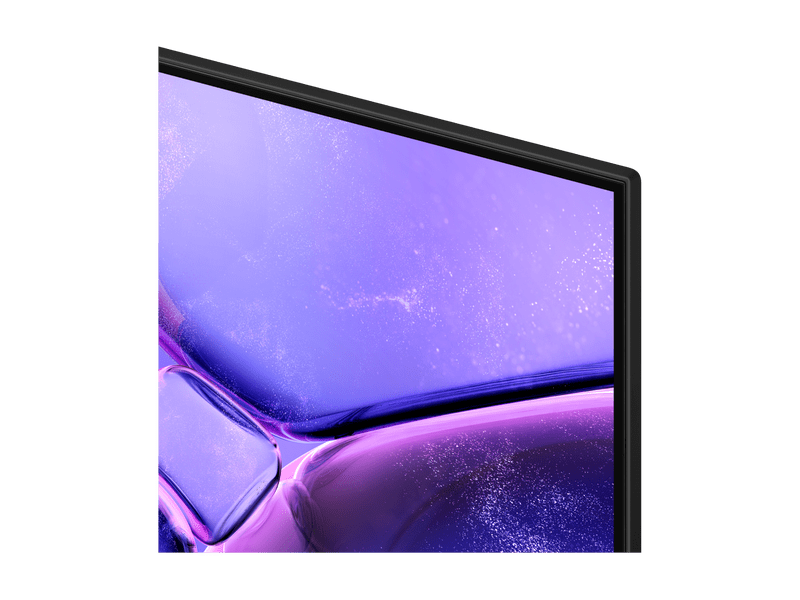 Samsung UE43U8072FUXXH 43