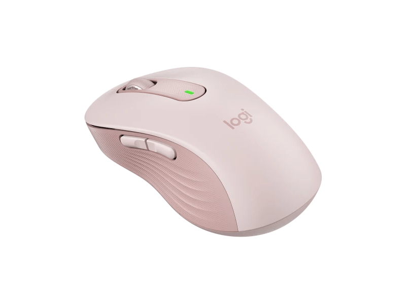 Logitech Signature M650 L miš