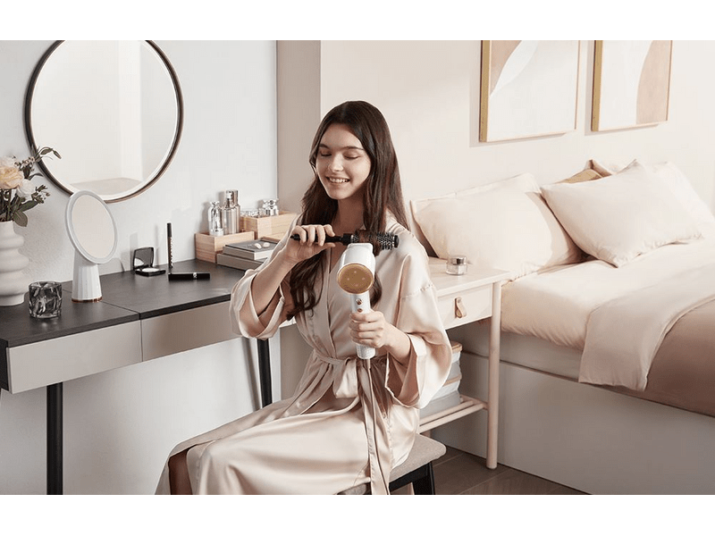 Dreame Glory Hajszárító, fehér (AHD6A-WH)