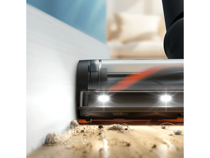 Philips XC7167/01 7000 Series Aqua Complete vezeték nélküli porszívó