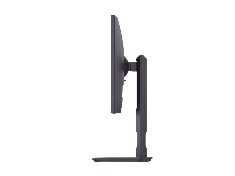 LG 27G610A-B UltraGear™ 27