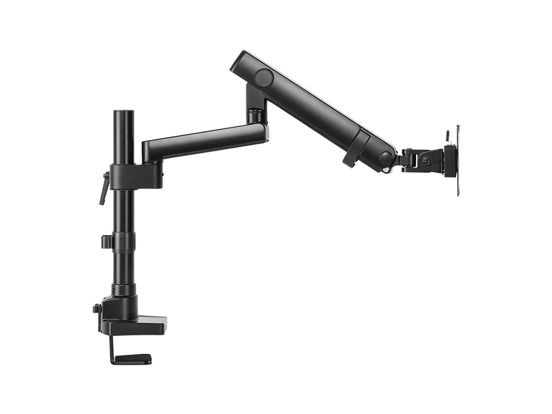 Stell SOS 2012 Zidni nosač za monitor, 13"-32"