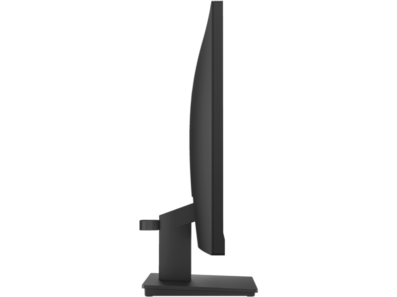 HP Series 3 Pro 324pf (9U5J5UT) FullHD IPS Monitor