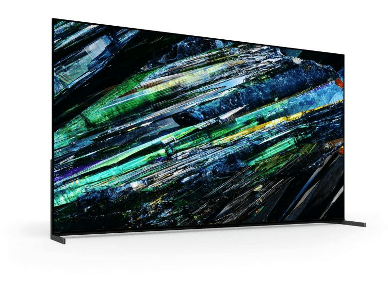 Sony XR65A95LAEP 65