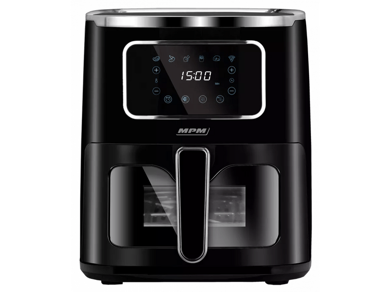MPM MFR-09 Airfryer