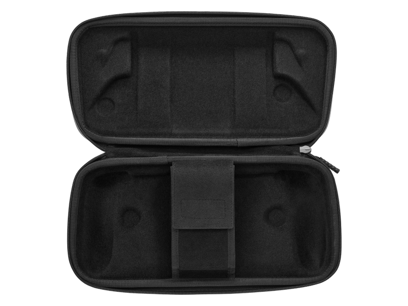 Asus ROG Xbox Ally 2in1 Premium Case tok