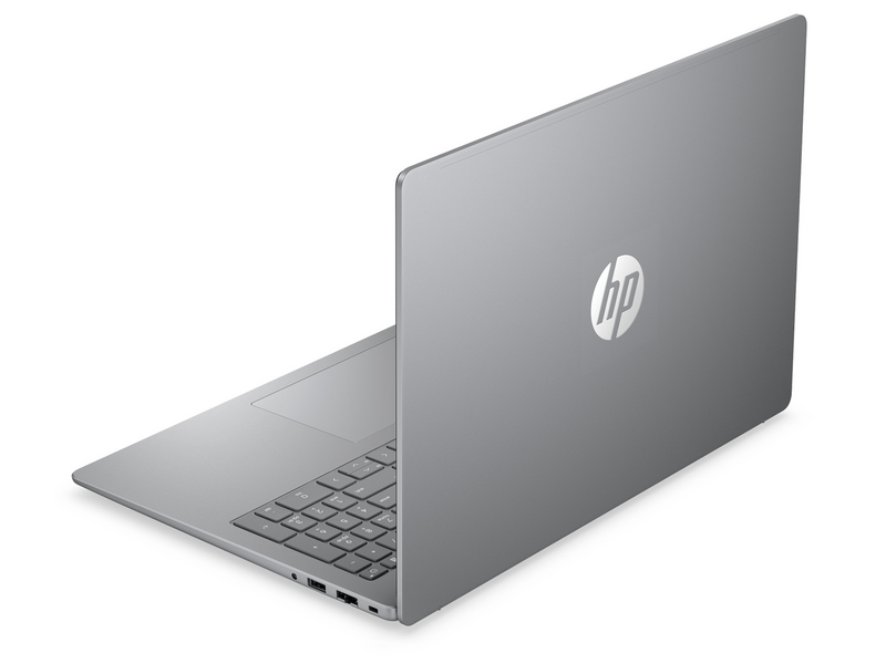 HP 200 G2a 16