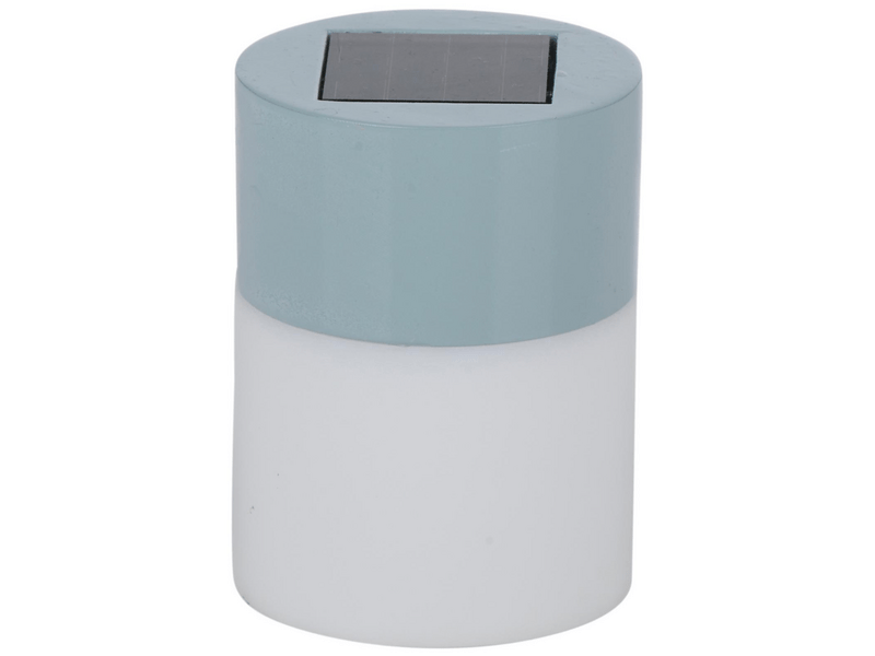 Arti Casa Solar asztali lámpa, többféle