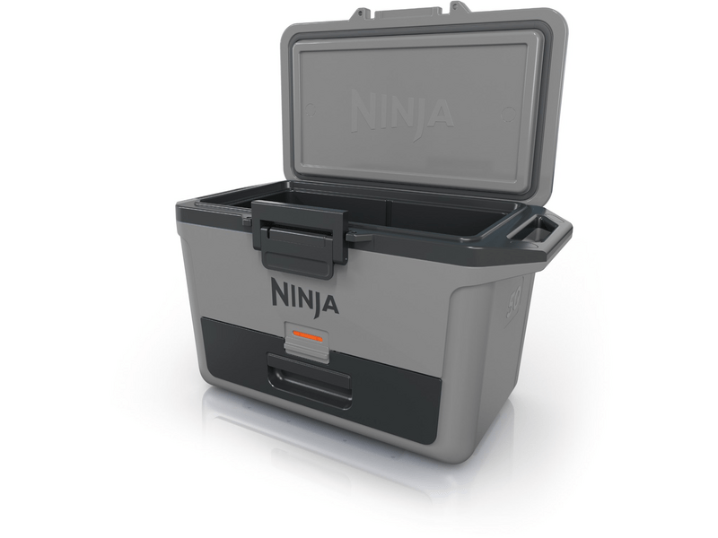 Ninja FB151EUGY Hűtőtáska, 47 l