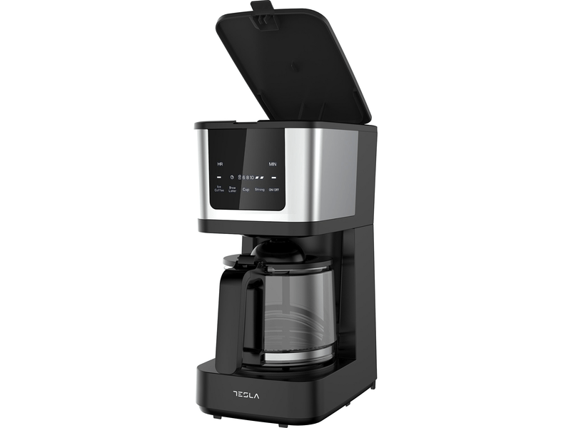 Tesla CMF200BX Filteres kávé/teafőző