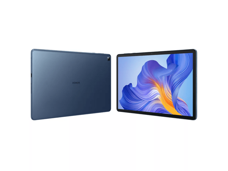 HONOR Pad X8 64/4GB Tablet, Kék (5301AENL)