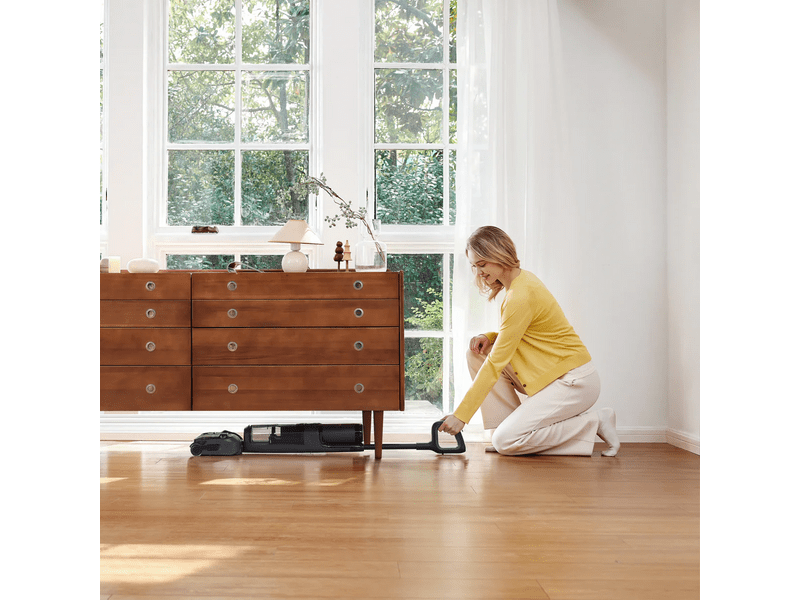 Tineco Floor One S6 Stretch Extreme Takarítókészülék (FW420400DE)