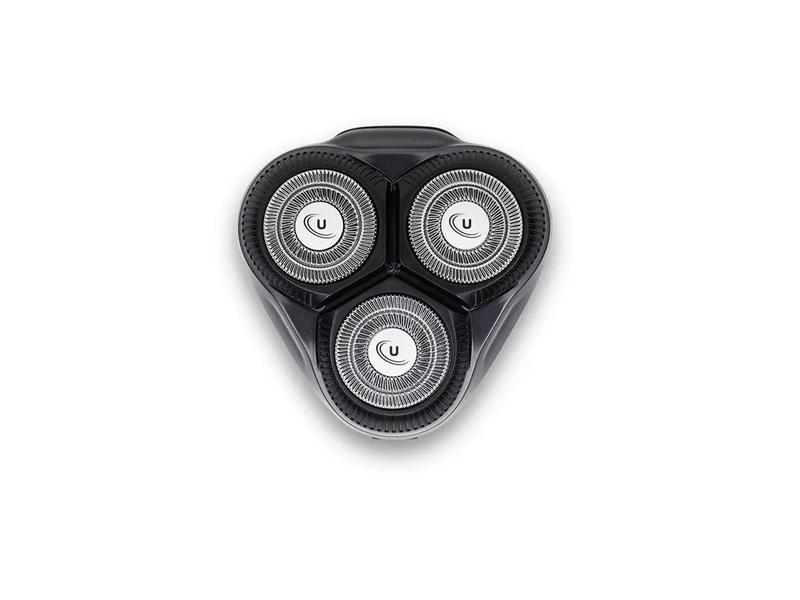 Ufesa Final Cut elektromos borotva (FN-CT)