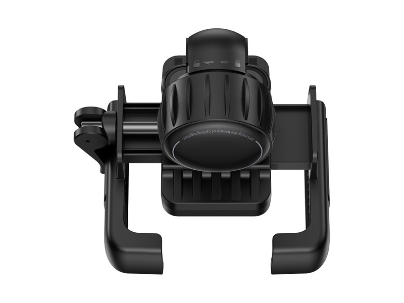 Baseus GoTrip kerékpáros telefontartó (C40572301111-00)