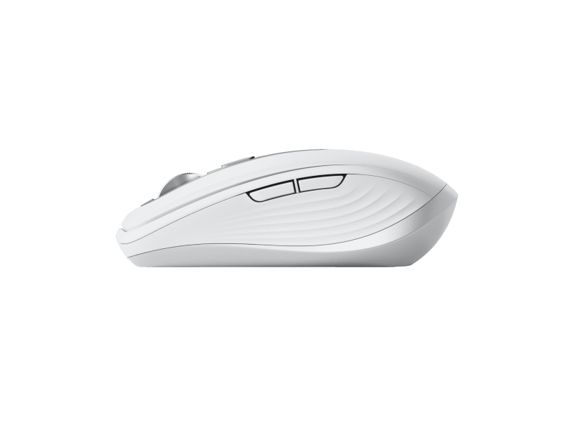 Logitech MX Anywhere 3S