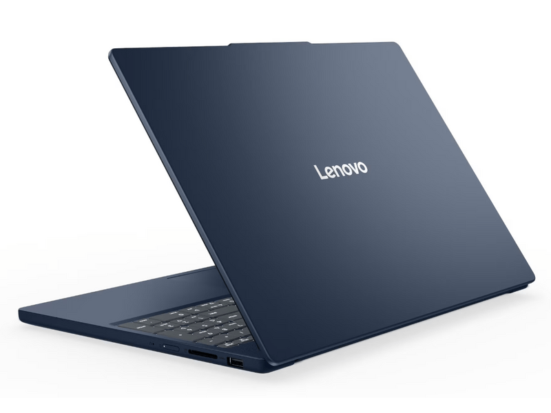 Lenovo IdeaPad Slim 3 15ARP10 15,3