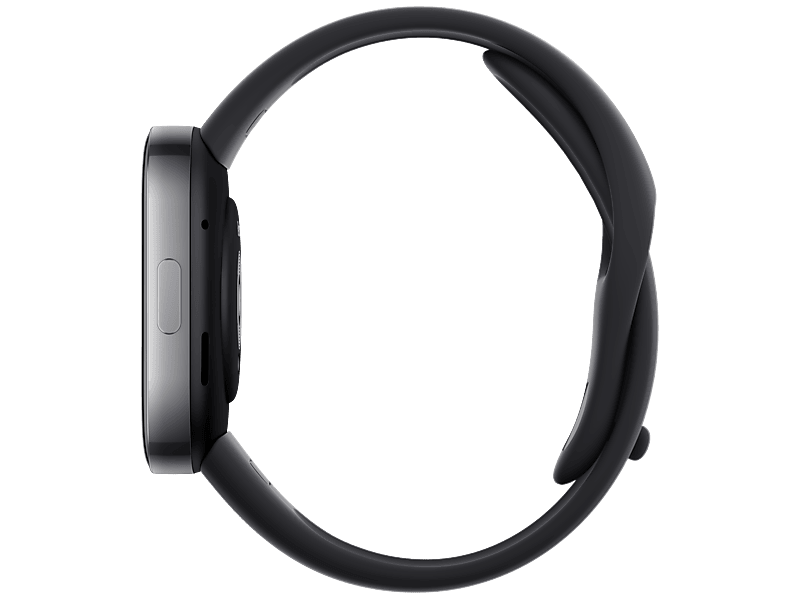 Xiaomi Redmi Watch 3 (BHR6851GL)