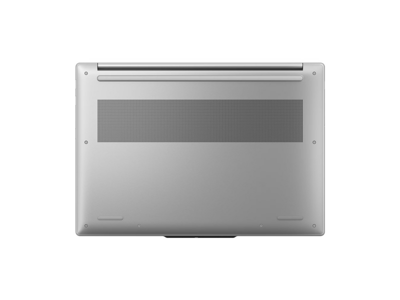 Lenovo IdeaPad Slim 5 83J3001BHV Notebook