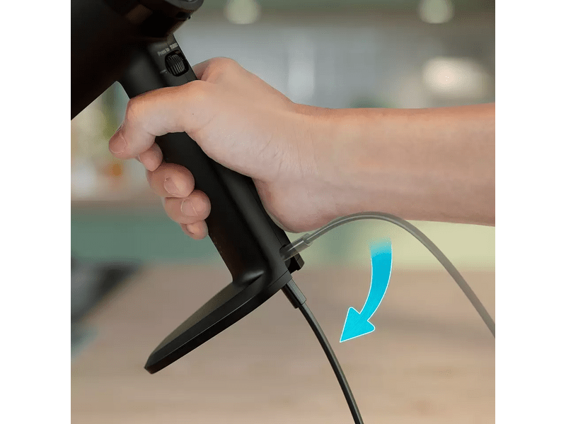 Philips HR3781/00 5000 serija ručni mikser