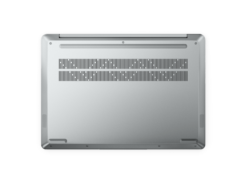 Lenovo Ideapad 5 Pro 14ITL6 Notebook