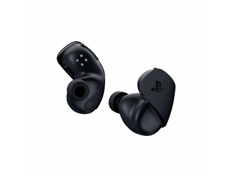 PULSE EXPLORE MIDNIGHT BLACK/EMA