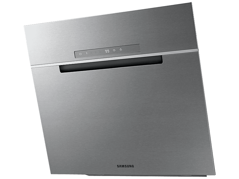 Samsung NK24C7070WS/UR Fali páraelszívó