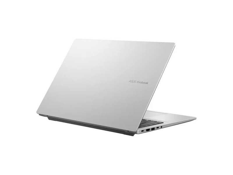 Asus Vivobook 16 X1607CA-MB174W (90NB15A2-M00TA0) Notebook+Win11