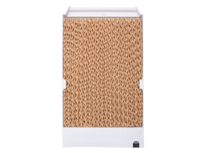 Home LHP400D Léghűtő távirányítóval