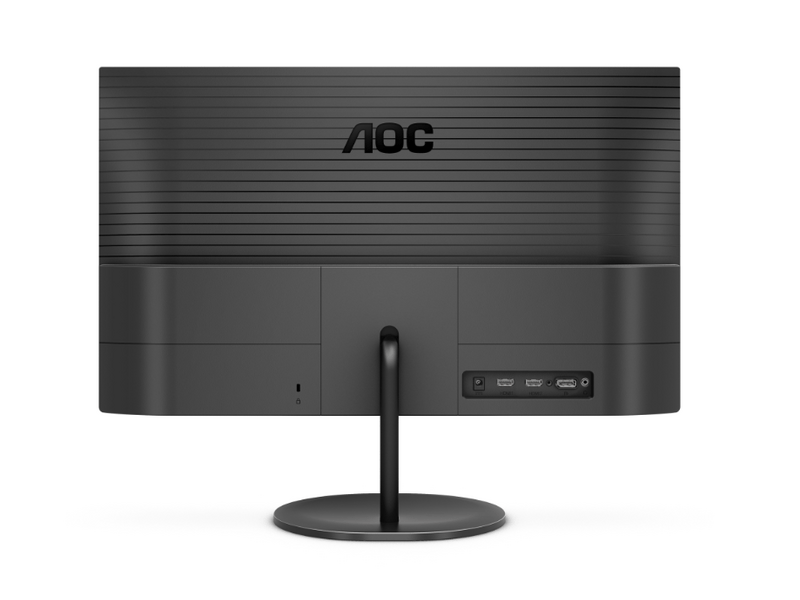AOC U27V4EA 27