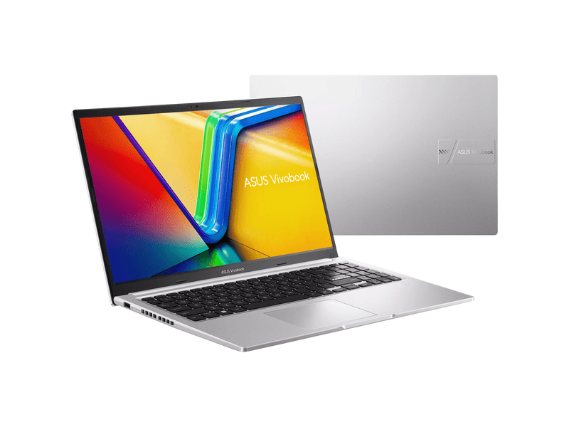 Asus Vivobook 15 M1502YA-BQ618 Notebook