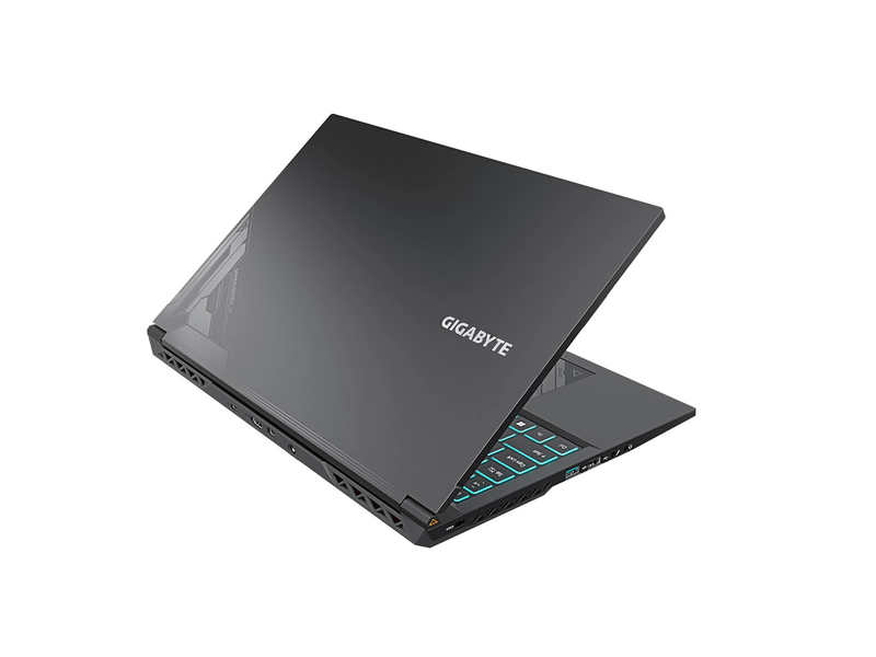 Gigabyte G5 MF5-H2HU354KD Notebook