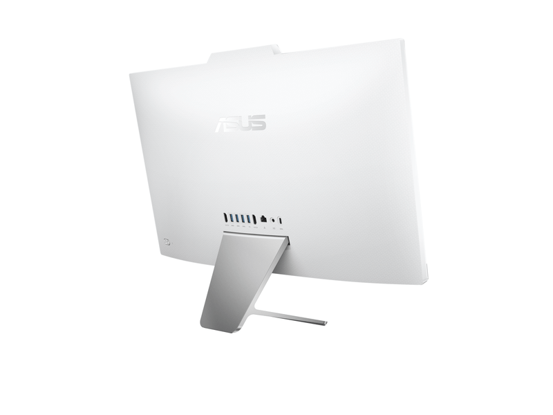 AiO PC,23.8,FHD,i5,16GB,512GB,NOOS